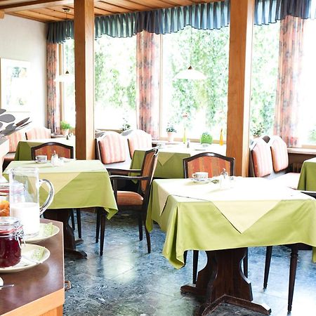 Hotel Kaeferstein Garni Нюрнберг Екстериор снимка