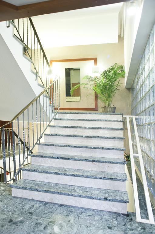 Hotel Kaeferstein Garni Нюрнберг Екстериор снимка